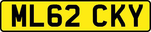ML62CKY