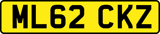 ML62CKZ