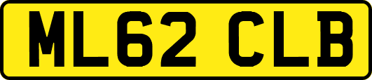 ML62CLB