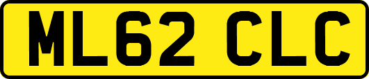 ML62CLC