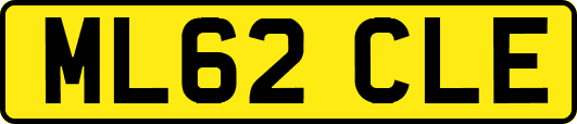 ML62CLE