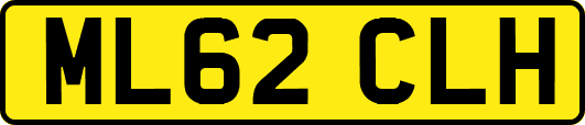 ML62CLH