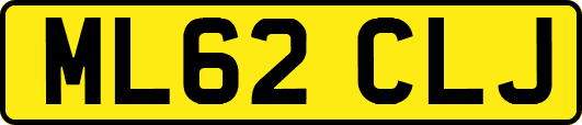 ML62CLJ