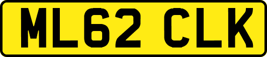 ML62CLK