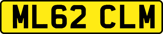 ML62CLM
