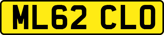 ML62CLO