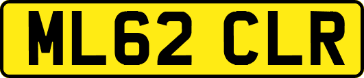 ML62CLR