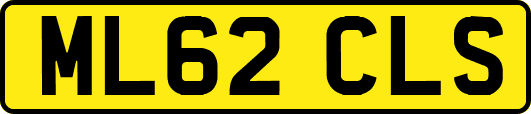 ML62CLS