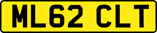 ML62CLT