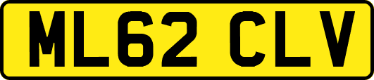 ML62CLV