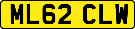 ML62CLW