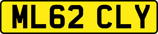 ML62CLY