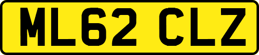 ML62CLZ