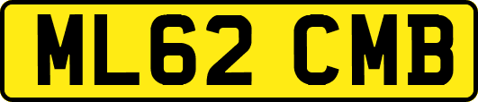 ML62CMB