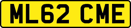 ML62CME