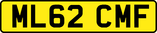 ML62CMF