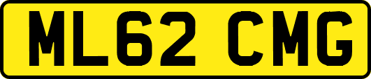 ML62CMG