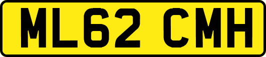 ML62CMH