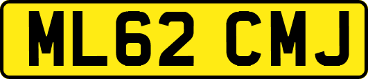 ML62CMJ