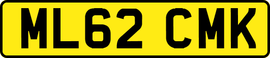 ML62CMK