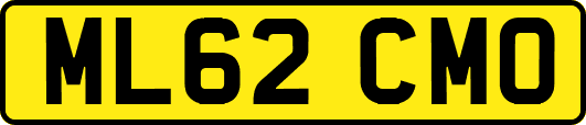ML62CMO