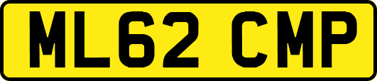 ML62CMP