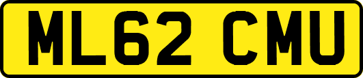 ML62CMU