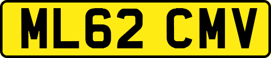 ML62CMV