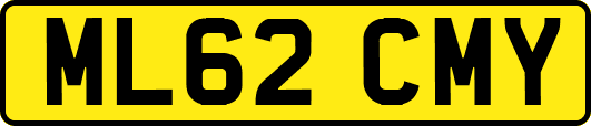 ML62CMY