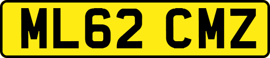 ML62CMZ