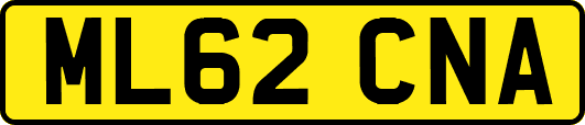 ML62CNA