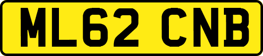 ML62CNB