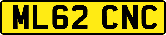 ML62CNC