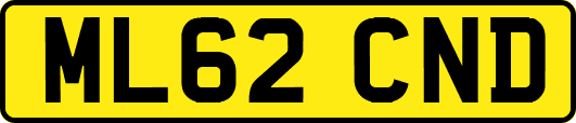 ML62CND