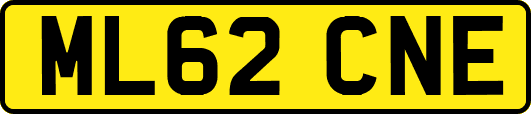 ML62CNE