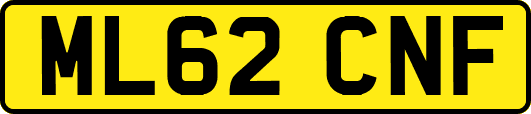ML62CNF