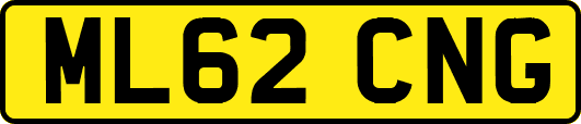 ML62CNG