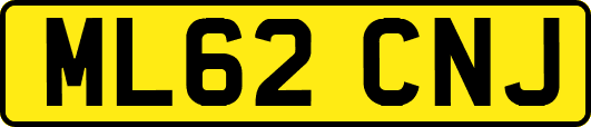 ML62CNJ
