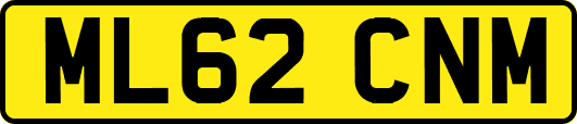 ML62CNM