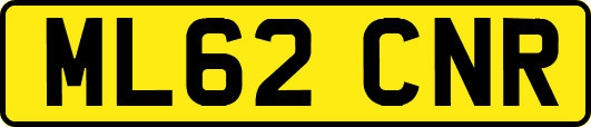 ML62CNR