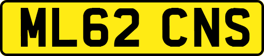 ML62CNS