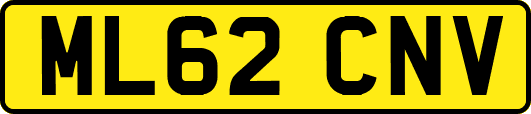 ML62CNV