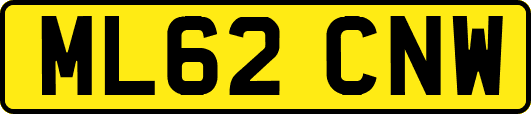 ML62CNW