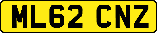 ML62CNZ