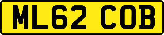 ML62COB