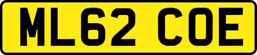 ML62COE