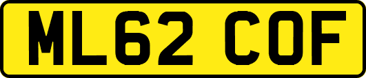 ML62COF