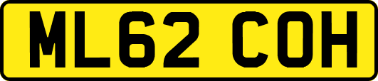 ML62COH