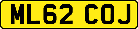 ML62COJ