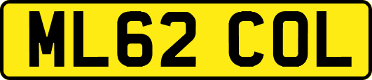 ML62COL
